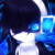 :iconkurusnivy: