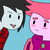 :iconkurusugawalc: