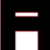 :iconkurutak: