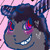 :iconkuruteru-hitsuji: