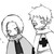 :iconkuruttachan: