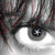 :iconkurvature: