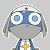 :iconkurxdorforever: