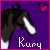 :iconkury2014: