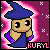 :iconkuryl: