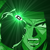 :iconkuryu-white-fang:
