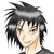 :iconkuryugunruku: