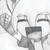 KuryuOritsu :iconkuryuoritsu: