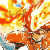 :iconkuryuuryoma: