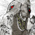 :iconkurza-roberts: