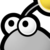 :iconkurzamay: