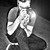 :iconkurzer92: