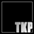:iconkurzmann: