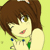 :iconkusa-chan: