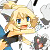 :iconkusabake-minatsu: