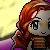 :iconkusabana-ara: