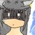 :iconkusachan: