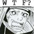 :iconkusafai: