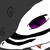 :iconkusaichi: