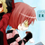 :iconkusaimix: