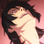 :iconkusaji: