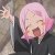 :iconkusajishi--yachiru: