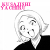 :iconkusajishi-yachiru-fc: