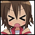 :iconkusakabe-misao: