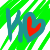 :iconKusakami: