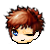 :iconkusama-ricchan: