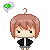:iconkusamidori: