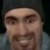 :iconkusamochi: