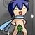 Kusanagi-Nayuta :iconkusanagi-nayuta: