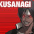 :iconkusanagi3x: