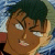 :iconkusanagi600: