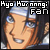 :iconkusanagi91: