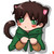 :iconkusanagidetsurugi: