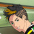:iconkusanagifire: