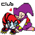 :iconkusanagikamina: