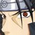:iconkusanagimaster:
