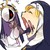 :iconkusanagimomochi: