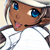 :iconkusanaginw: