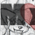 :iconKusanagiWolf: