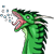 :iconkusaren: