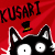 :iconkusari-blah: