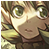 :iconkusatsu: