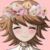 :iconkusatta-unmei: