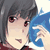 :iconkusauzai-fanclub: