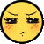 :iconkusayakuza: