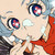 :iconkusayumi: